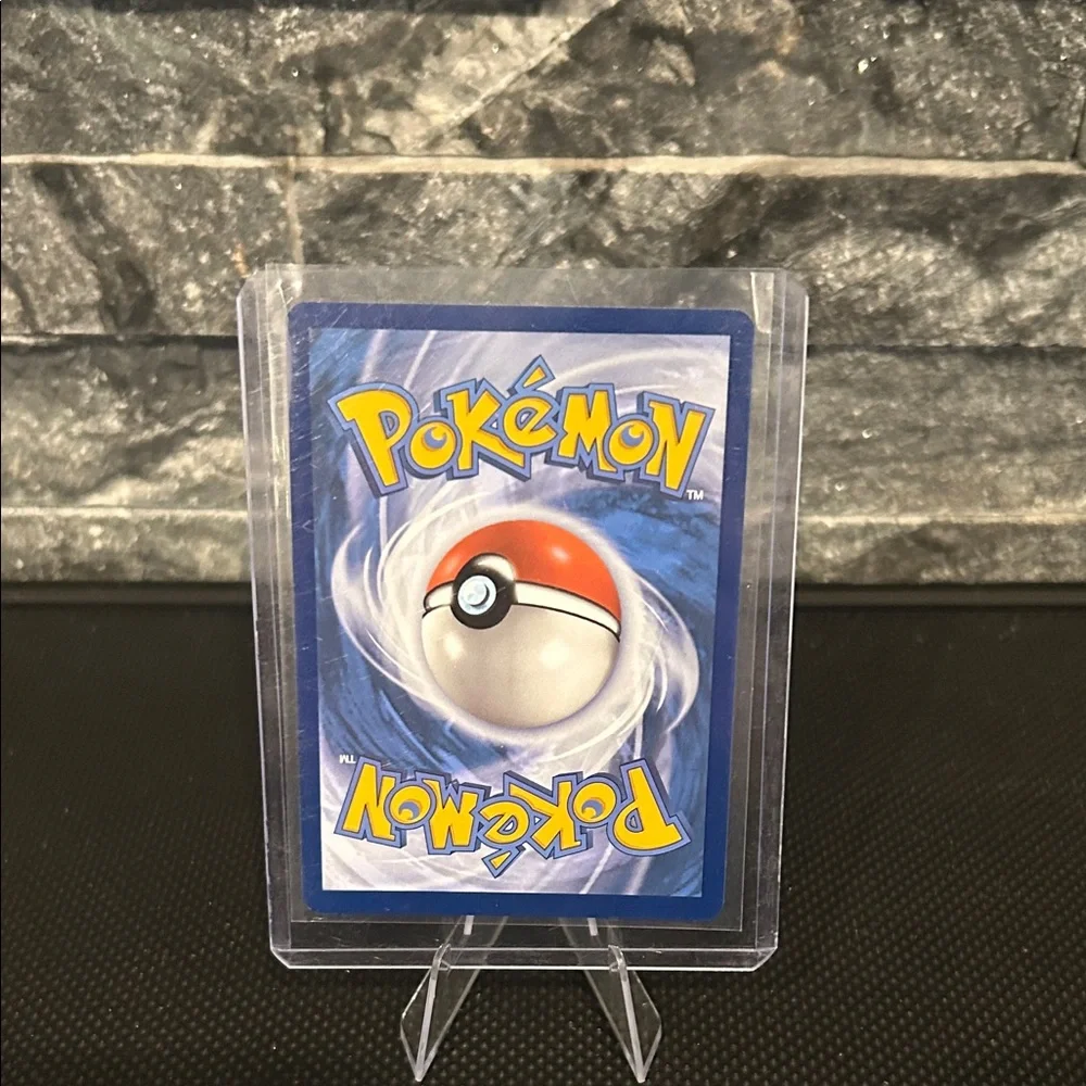 Pokemon Eevee 074/131 “Pokemon Day” Stamped Reverse Cosmos Holo M/NM‎ (2025)